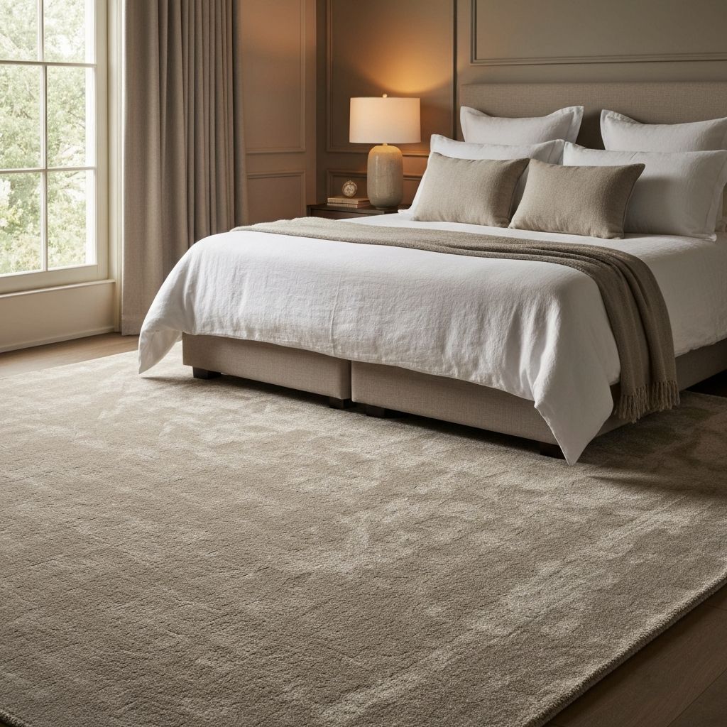 Carpet