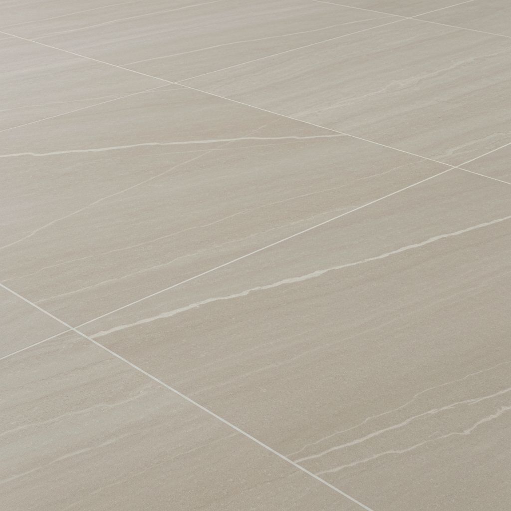 Tile Flooring example 1